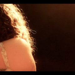 Ela Me Disse (radio Version)