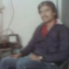 Chahunga Me Tujhe Mp3