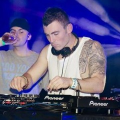 EOS2 Commercial Set 2013