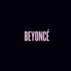 Beyonce - Mine (Ft. Drake)