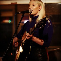 i can't breath- gemma ingles