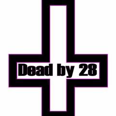 Almost Human (Almost Live)