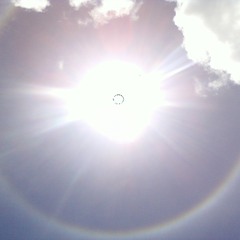 Erik Petr - ROMANSA (Minang Music Orchestra)