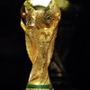 talkSPORT World Cup - LIVE commentary of every World Cup game
