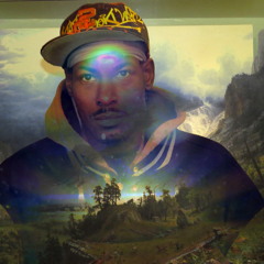 take some time(Go Again) P.K & J-Nice