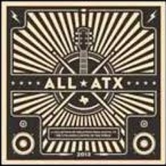 Austin Sunrise - Christopher Cross and Eric Johnson (preview)