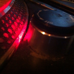 Over Your Shoulder - Macz Edit