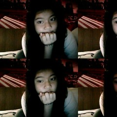 Kisah Cinta Kita - Indah