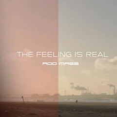soundcloud playlist