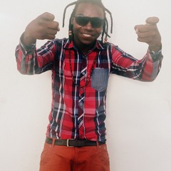 Star FM Dancehall Remedy Dobba Don and Redlight Premiere