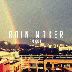 Geek Boy - Threw It All Away