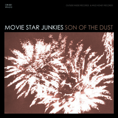 5- The Damage Is Done