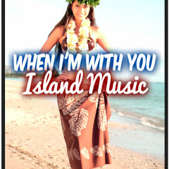 When I'm With You ☆☆☆ DOWNLOAD NOW 2014 ☆☆☆