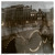 Artwork for Daughter - Amsterdam (BINARY Edit)