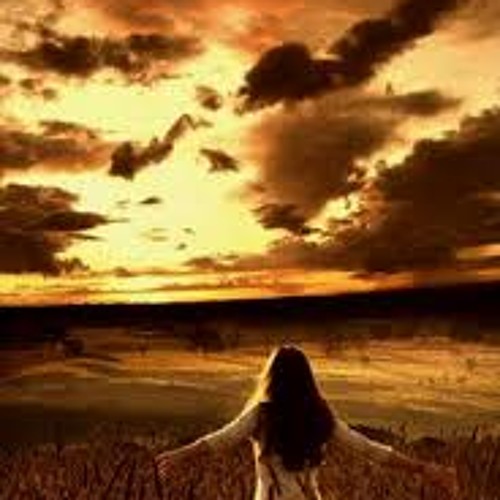 The More That I Surrender-cloverdale bibleway