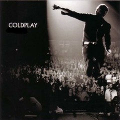 Coldplay - Fix You Remix [Mastered Wav]