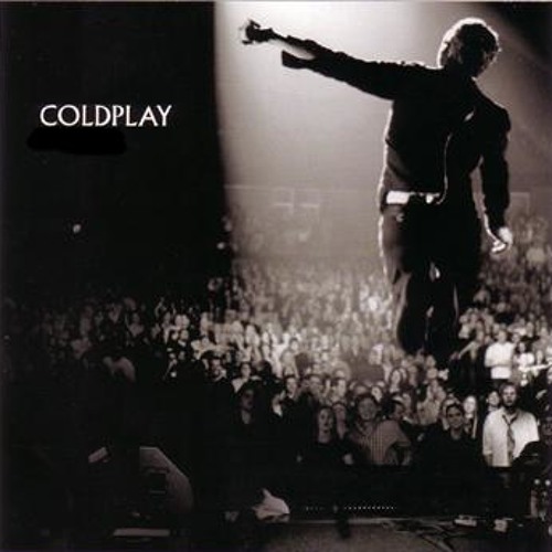 Coldplay - Fix You Remix [Mastered Wav]