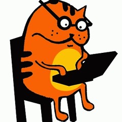 Приветствие На Сайте Semcomp Ru