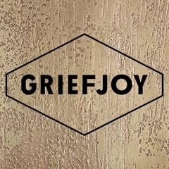 Feel (Piano Version)