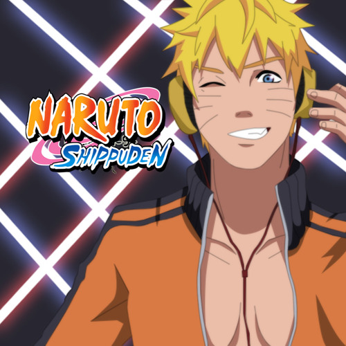 Stream naruto shippuden Musica Da Contagem Bijuu by mateus5151