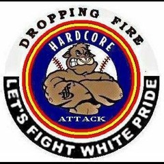 THIS TIME FOR FIGHT