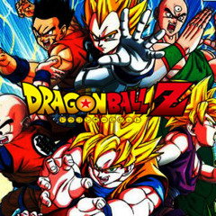 Cha-La Head Cha-La (Esp.) - Dragon Ball Z (TheJoker - Anime Nya)