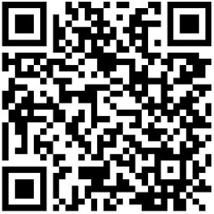 Metroline Limited Podcast Episode 44 mixed by Plusculaar