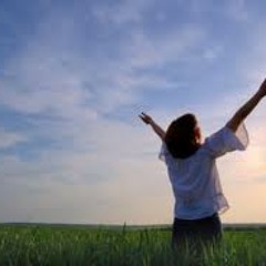 I Will Restore-cloverdale bibleway