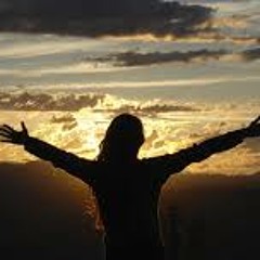 Giving My Life Away -cloverdale bibleway