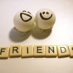 Colouring The White Love