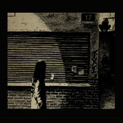 MIRT + TER Sultans of S%&*$ (excerpt) (CD, BDTA XXII)