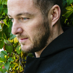 Mark Jenkyns - DJ Buck Release The Tension (MJ Rework for Pulse Radio)