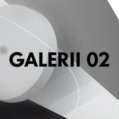 TLN JÄCK CITY - Absolut Transform Today Minimix GALERII002