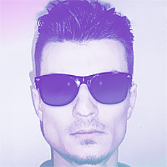Timeflow (cut)