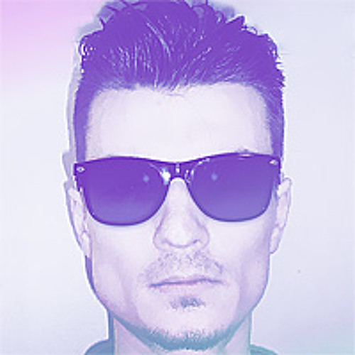 Timeflow (cut)