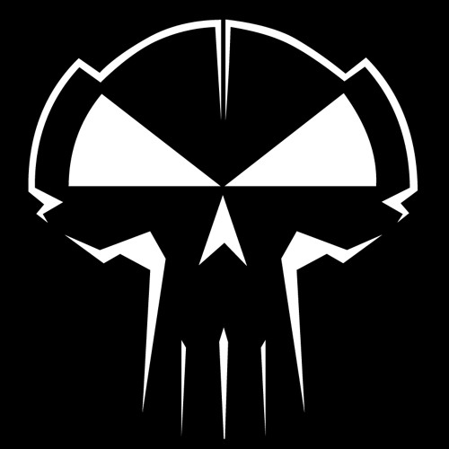Rotterdam Terror Corps - No Happy Shit