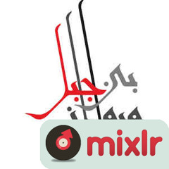 MarkazMuaadh's Mixlr