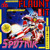 Artwork for Sigue Sigue Sputnik - Love Missile F1-11 (1986)