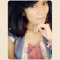 Hampir Jadi (cover)