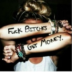 #NOBLUFFIN @LILFOREIGNRMTZZ #RMTZZSUAVE FT @PRETTYBRACEFACE @BITCHAMMARYJANE