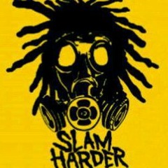SlamHarder ftDms - falkhasafah - DirtySlam