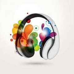 Dj Alberth Manele - Sta Gandul ((Clan Karma))  [Remix - 2014] - ][Rumania][ )(Sicuani)(
