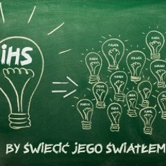 Zbawiciel (Mighty to save)