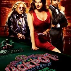 lilil...devil's place..lilil