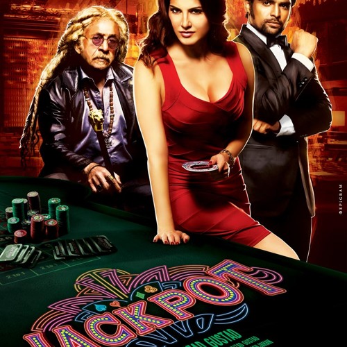 lilil...devil's place..lilil