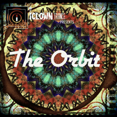 iClown - The Orbit