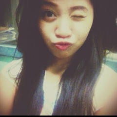 You First Believed by Hoku (cover)