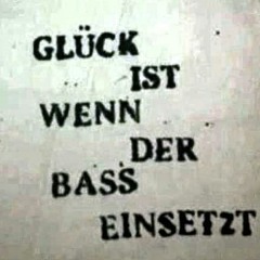 Mixshort FEINSTAUB 9.11