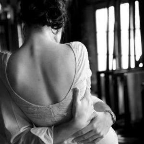 انا كلي ملكك-شيرين