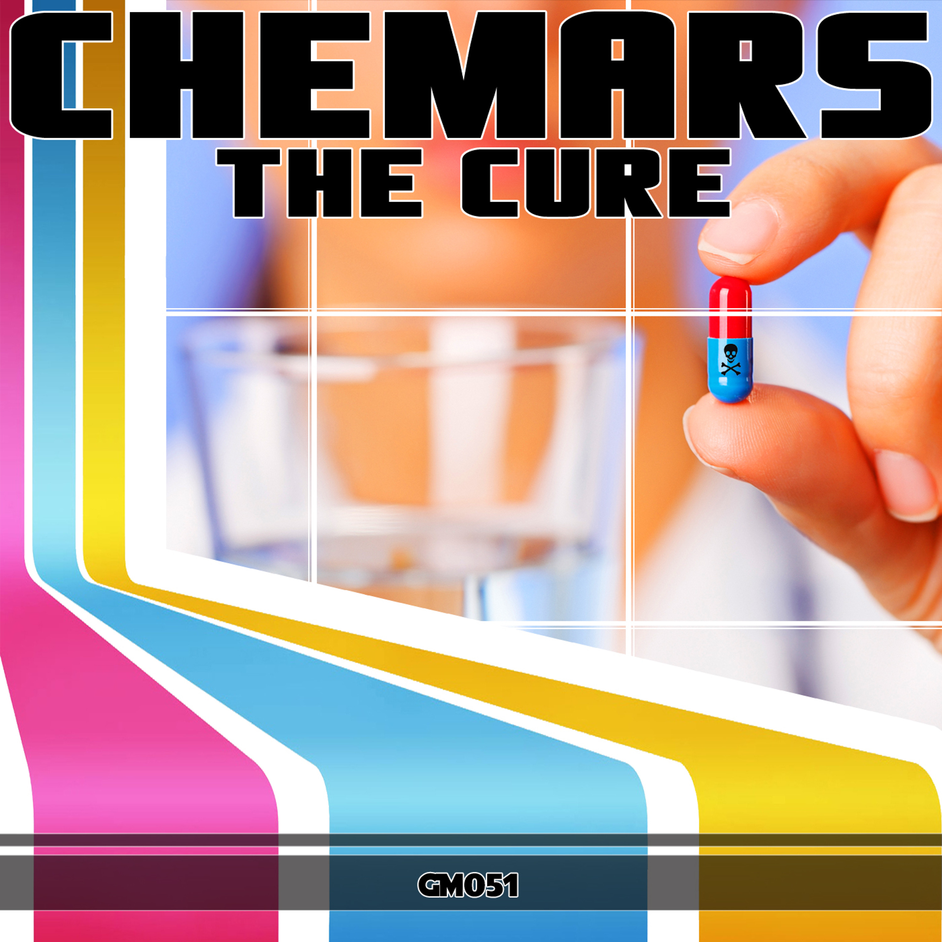 Chemars/Ginkgo Music